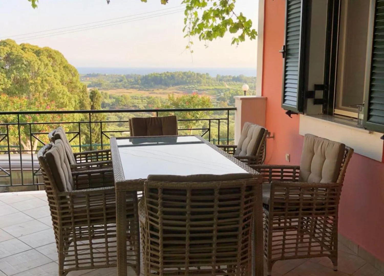 Verandamk Chavriata